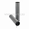 гидравлический фильтр SF-FILTER HY24096