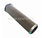 гидравлический фильтр SF-FILTER HY13745