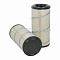 Воздушный фильтр-элемент SF-FILTER SL8344