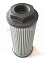 гидравлический фильтр SF-FILTER HY18605