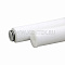  SF-FILTER SW41101