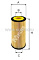  M-FILTER TE4009