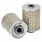 гидравлический фильтр SF-FILTER HY9164