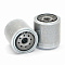  SF-FILTER SPH23037