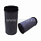 ВОЗДУШНЫЙ ФИЛЬТР TURN FILTER R-2255