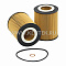  SF-FILTER SO4073
