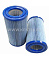  SF-FILTER SW41001