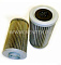 гидравлический фильтр SF-FILTER HY5937