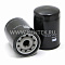  SF-FILTER SP4543
