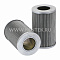 гидравлический фильтр SF-FILTER HY15156