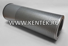 гидравлический элемент KENTEK HK25163 KENTEK  - фото, характеристики, описание.