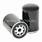 Топливный фильтр SF-FILTER SK48943