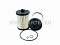 Топливный фильтр-элемент KENTEK FK52762K