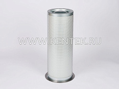 Воздушный фильтр-элемент KENTEK CS321 KENTEK  - фото, характеристики, описание.
