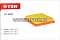 Фильтр воздушный TSN 9.1.23PU