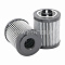 гидравлический фильтр SF-FILTER HY18419