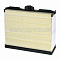 Воздушный фильтр-элемент SF-FILTER SL81758