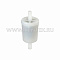 Топливный фильтр SF-FILTER SK48989