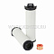 гидравлический фильтр SF-FILTER HY13195-SET