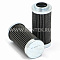 гидравлический фильтр SF-FILTER HY18265/1