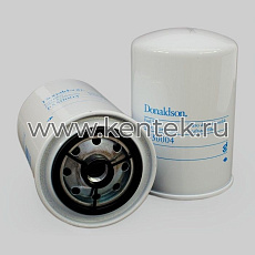 топливный фильтр SPIN-ON Donaldson P550004 Donaldson  - фото, характеристики, описание.