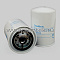 топливный фильтр SPIN-ON Donaldson P550004