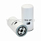  SF-FILTER SPH9850