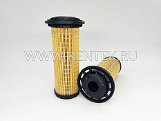 Масляный фильтр-элемент KENTEK LS40379K KENTEK  - фото, характеристики, описание.