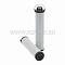 гидравлический фильтр SF-FILTER HY13703