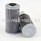 гидравлический фильтр элемент FILTREC WT1222