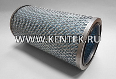 воздушный элемент KENTEK AP32119 KENTEK  - фото, характеристики, описание.