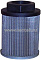 гидравлический фильтр элемент Baldwin PT9139