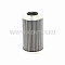 гидравлический фильтр SF-FILTER HY13346