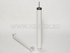 фильтр сжатого воздуха KENTEK ACH112 KENTEK  - фото, характеристики, описание.