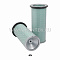 Фильтр воздушный SF-FILTER SL8852
