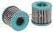 воздушный фильтр HIFI SA12611