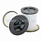 Воздушный фильтр-элемент SF-FILTER SBL88015