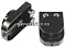 Сапун HIFI FS419