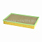 Фильтр воздушный SF-FILTER SL81518