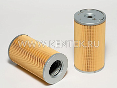 Масляный фильтр KENTEK LS51465K KENTEK  - фото, характеристики, описание.