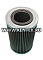 гидравлический фильтр SF-FILTER HY15399