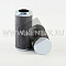 гидравлический фильтр элемент FILTREC XD630G10B