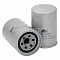 SF-FILTER SP4057