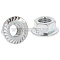 Гайка HIFI SAVI0301FM001