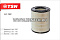 Фильтр воздушный TSN 9.1.103