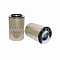 Воздушный фильтр TURN FILTER E-9789