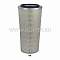 Воздушный фильтр-элемент SF-FILTER SL81254