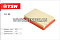 Фильтр воздушный TSN 9.1.20