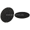 Воздушный кабинный фильтр HIFI SC40151