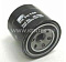  SF-FILTER SP4048